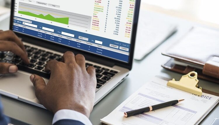 Accountancy Services