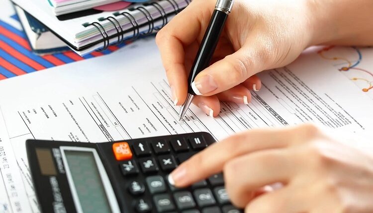 Accountancy Services
