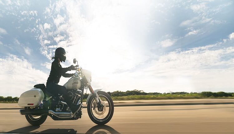 Bike Insurance