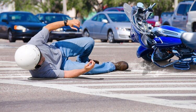 bike insurance