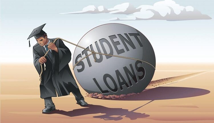 Student Loan