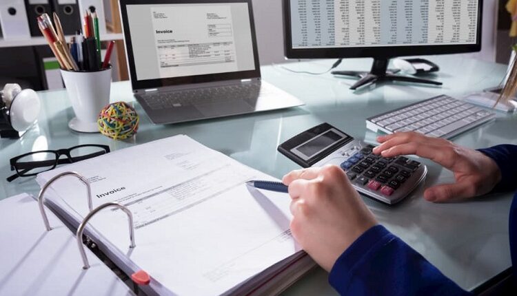 Tax Challenges