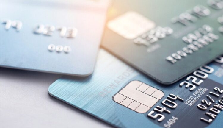 Card Loans